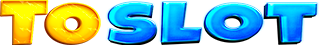 TOSLOT